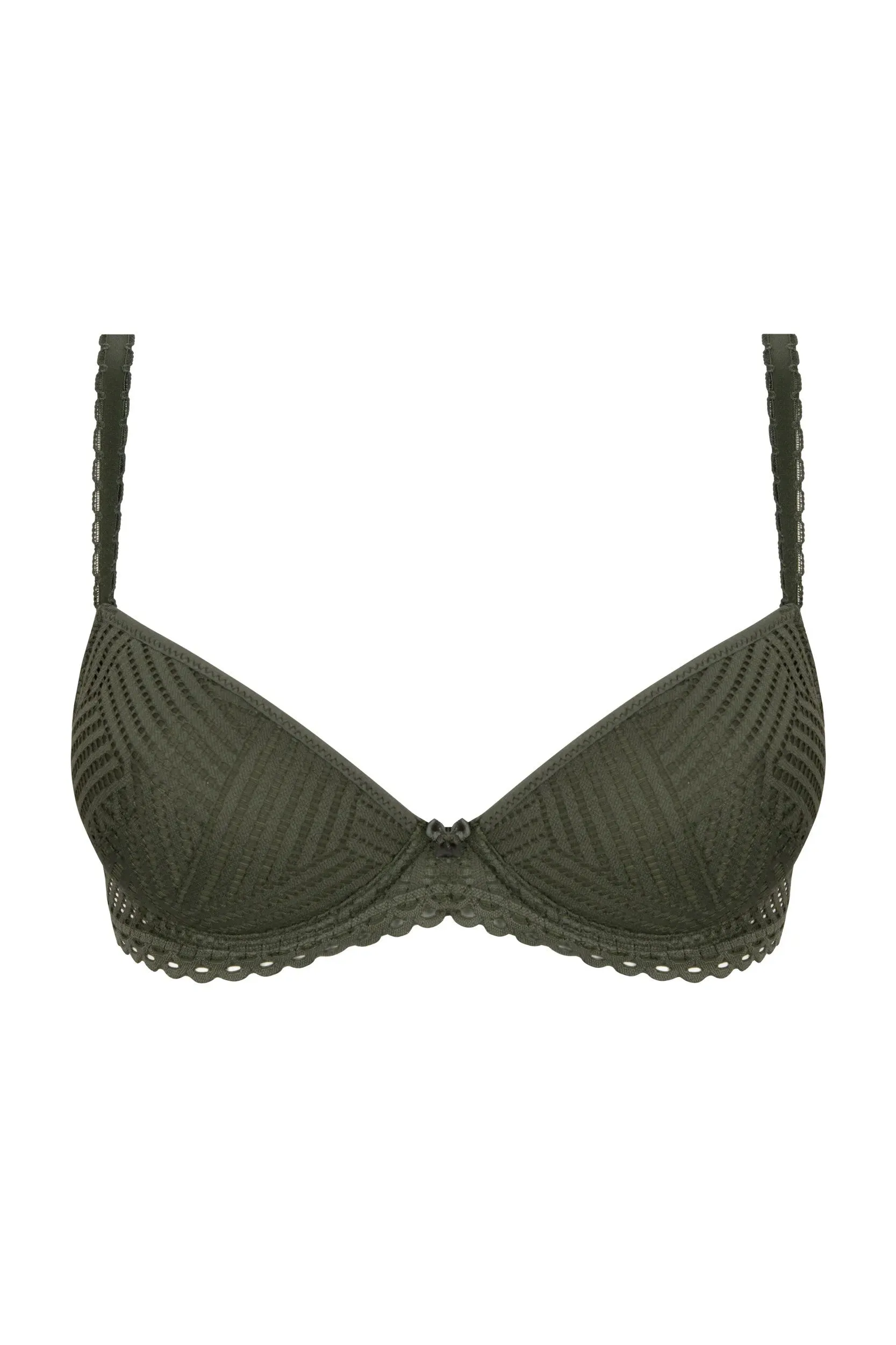 Antigel C37 Tressage Graphic Contour W/progressive Pad sold by Antigel product image thumbnail 5