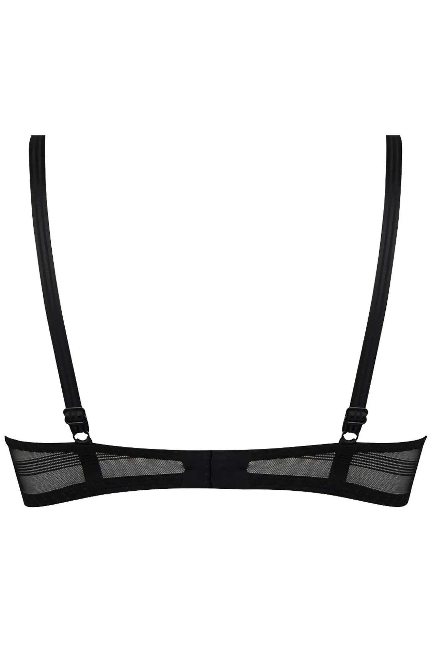 Antigel J14 New Apesanteur Non Wire Bra sold by Antigel product image thumbnail 2