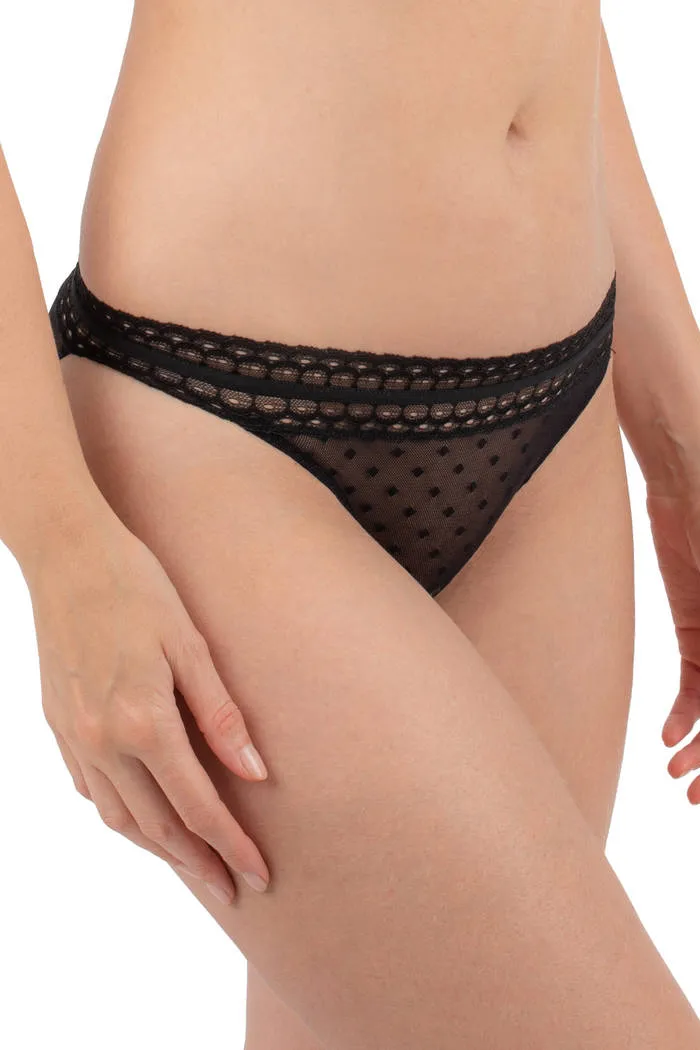 Antigel G82 Intermede Sexy Slip sold by Antigel product image thumbnail 3