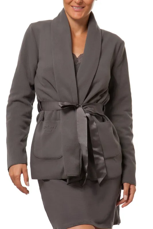 Antigel A06 Simply Perfect Short robe sold by Antigel