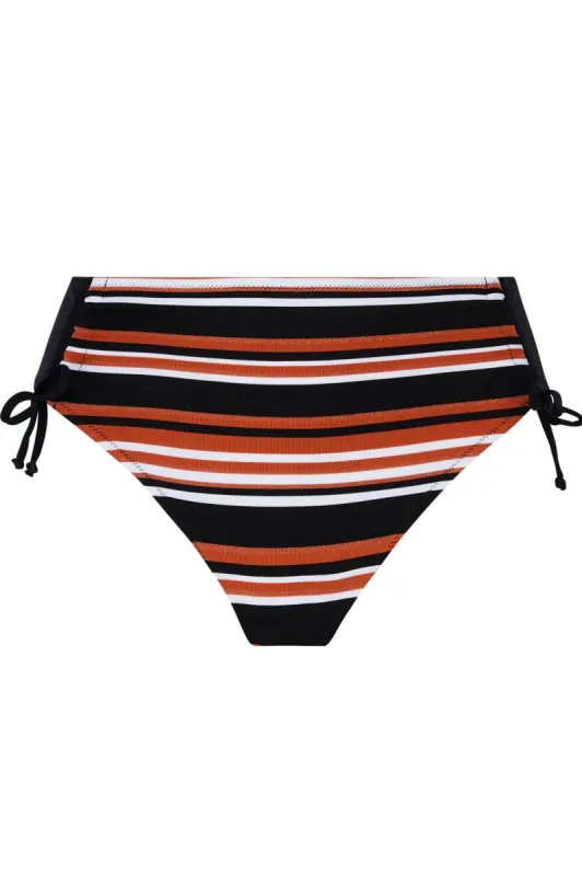 Antigel 77B L Antigel Globe Bikini Classic With Ties - Adjustable sold by Antigel