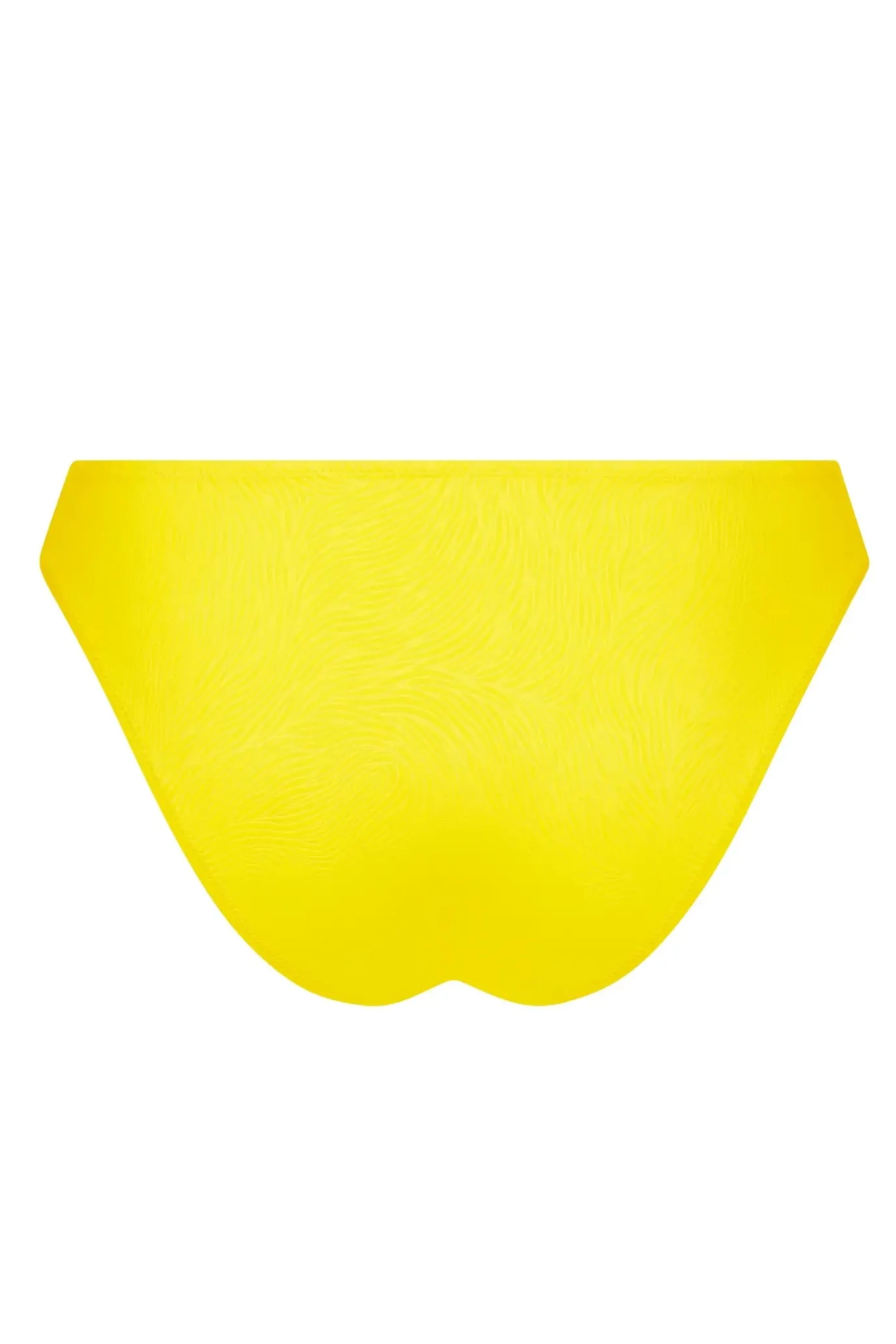 Antigel 26B La Muse Des Vagues Italian Bikini sold by Antigel product image thumbnail 2