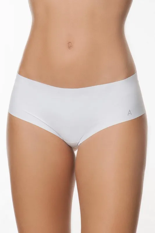 Antigel A66 Culte Beaute Boyshort sold by Antigel