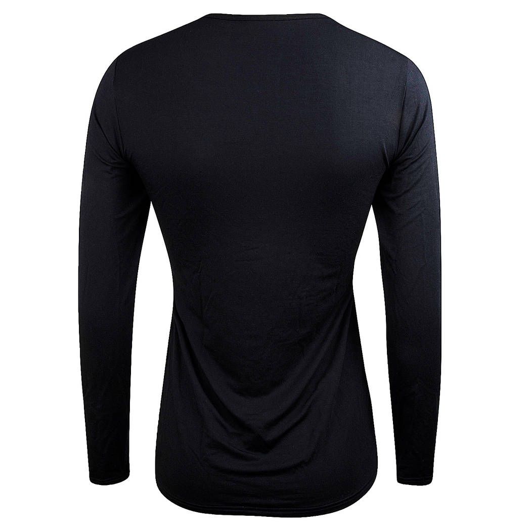 Antigel H40 Boudoir De Filles L/S Top sold by Antigel product image thumbnail 3