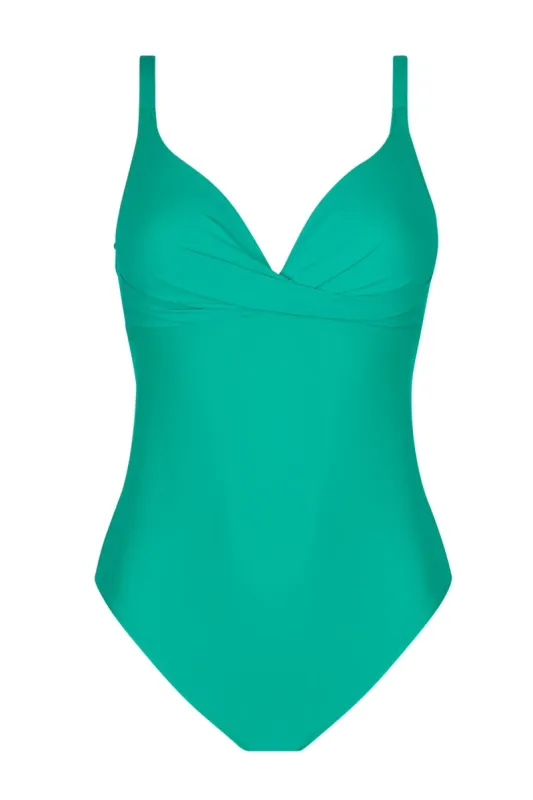 Antigel La Chiquissima I Piece Padded Triangle sold by Antigel