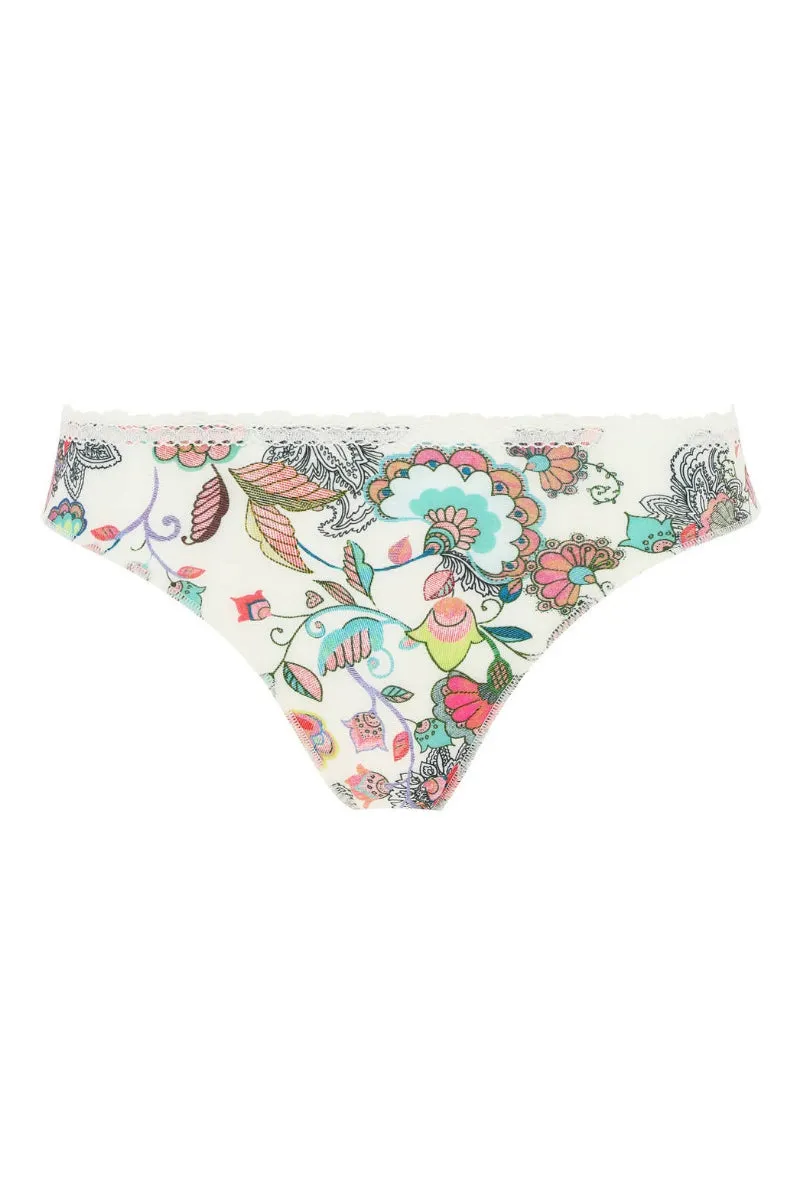 Antigel G64 Nature Boheme Thong sold by Antigel product image thumbnail 3