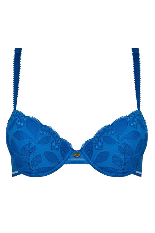 Antigel Stricto Sensuelle Contour sold by Antigel