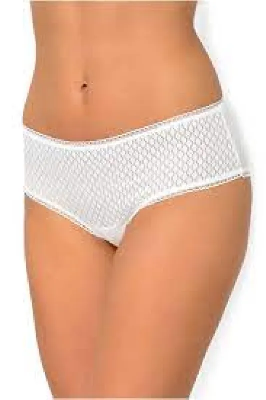 Antigel G61 Beaute Graphique SHORTY sold by Antigel