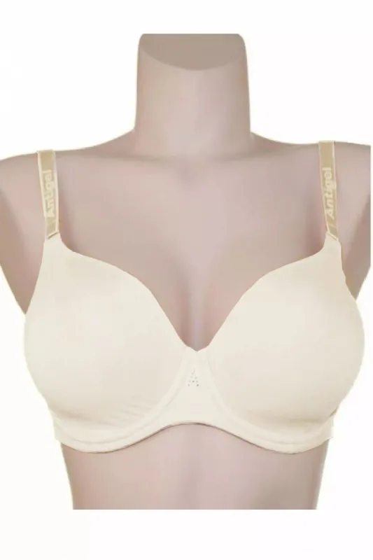 Antigel A66 Culte Beaute COQUE LIGHT sold by Antigel