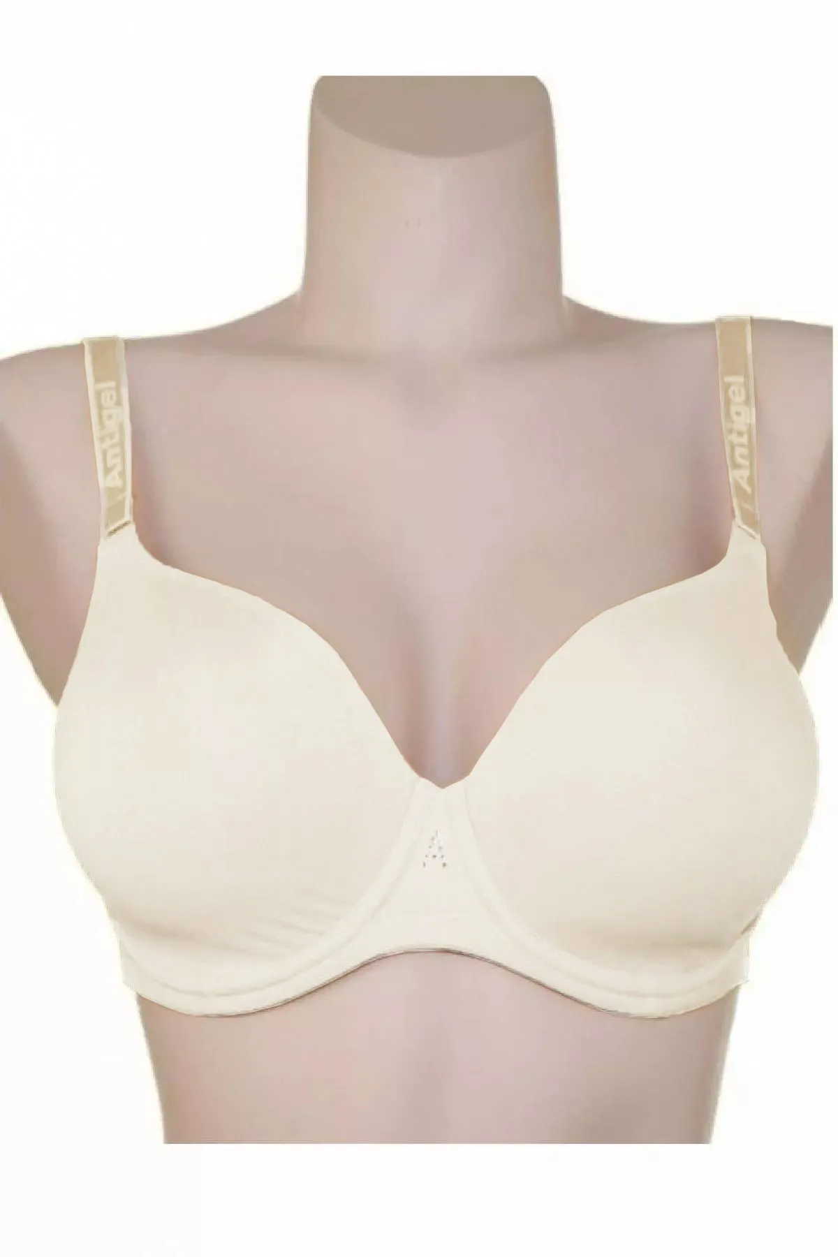 Antigel A66 Culte Beaute COQUE LIGHT sold by Antigel