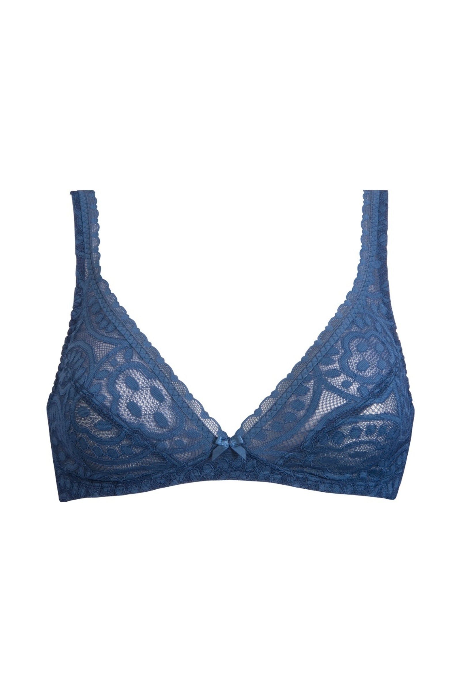 Antigel G47 Courbes Nature SANS ARMATURE sold by Antigel product image thumbnail 2