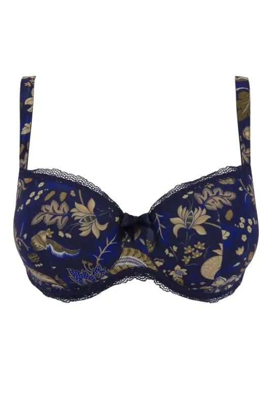 Antigel H54 Magie Nature Coque bra sold by Antigel