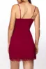Antigel A06 Simply Perfect Spaghetti straps nightie sold by Antigel