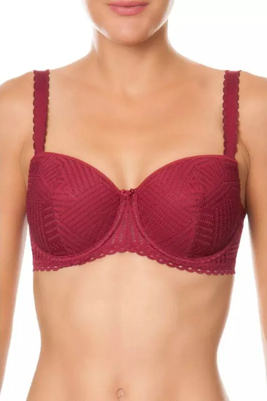 Antigel C37 Tressage Graphic Contour sold by Antigel