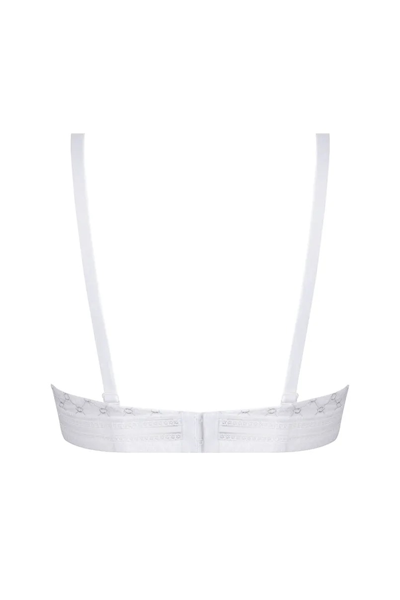 Antigel H32 Bijou Du Jour Full Cup sold by Antigel product image thumbnail 2