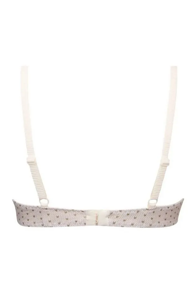 Antigel H70 Antigel Altitude Full Cup sold by Antigel product image thumbnail 3