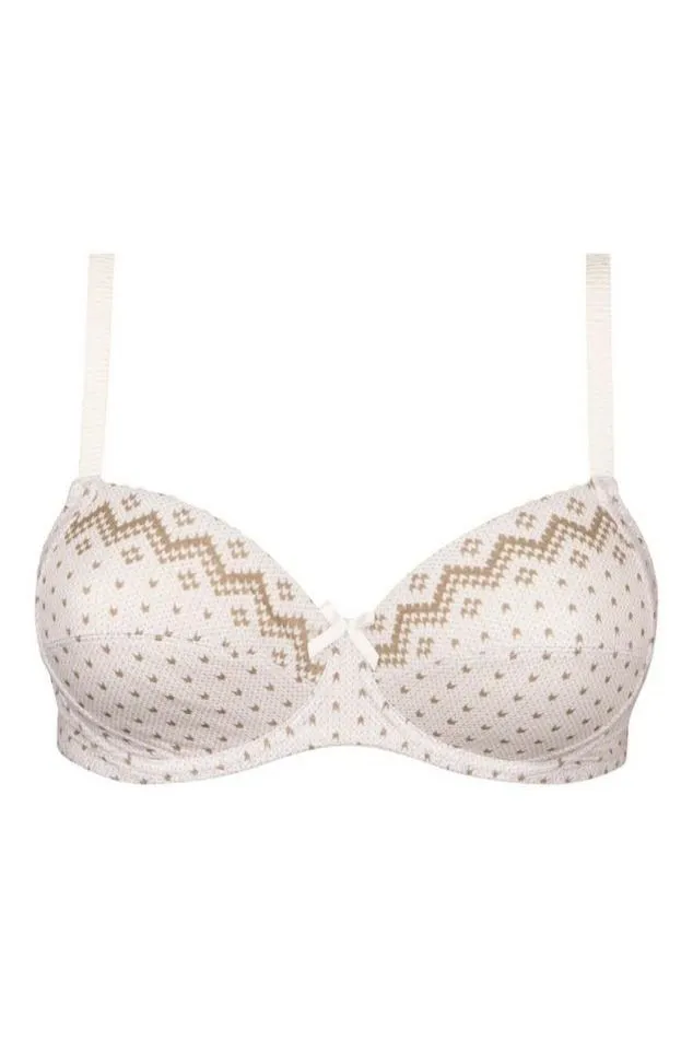 Antigel H70 Antigel Altitude Full Cup sold by Antigel product image thumbnail 2