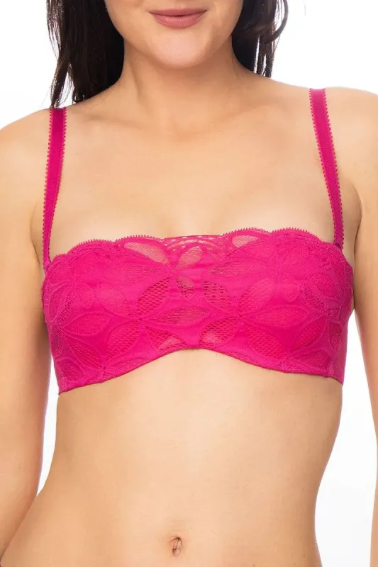 Antigel H17 Stricto Sensuelle Strapless sold by Antigel