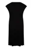 Antigel 77B L Antigel Globe Town Beach Dress sold by Antigel