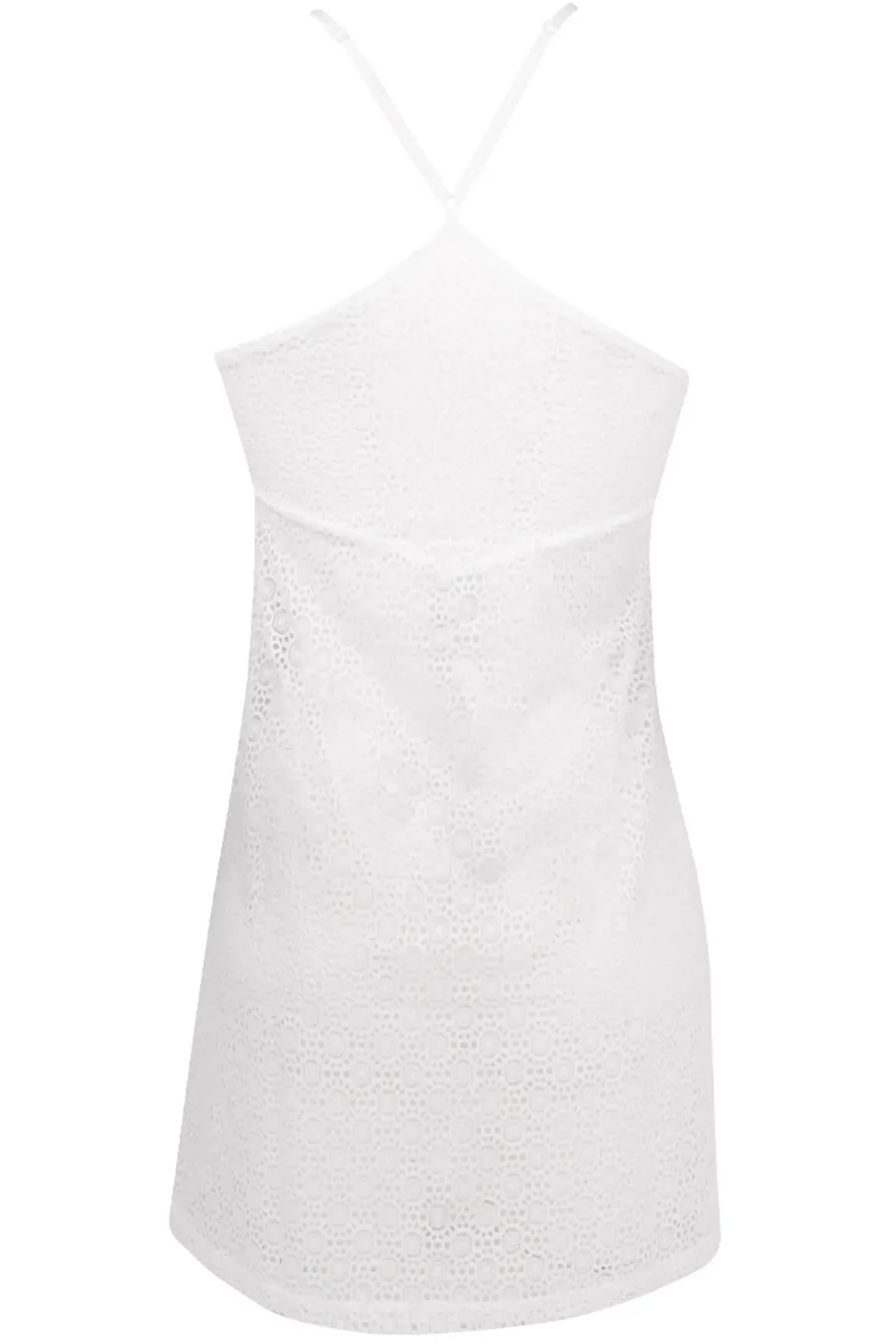 Antigel H27 Destination Futur Nightie sold by Antigel product image thumbnail 2