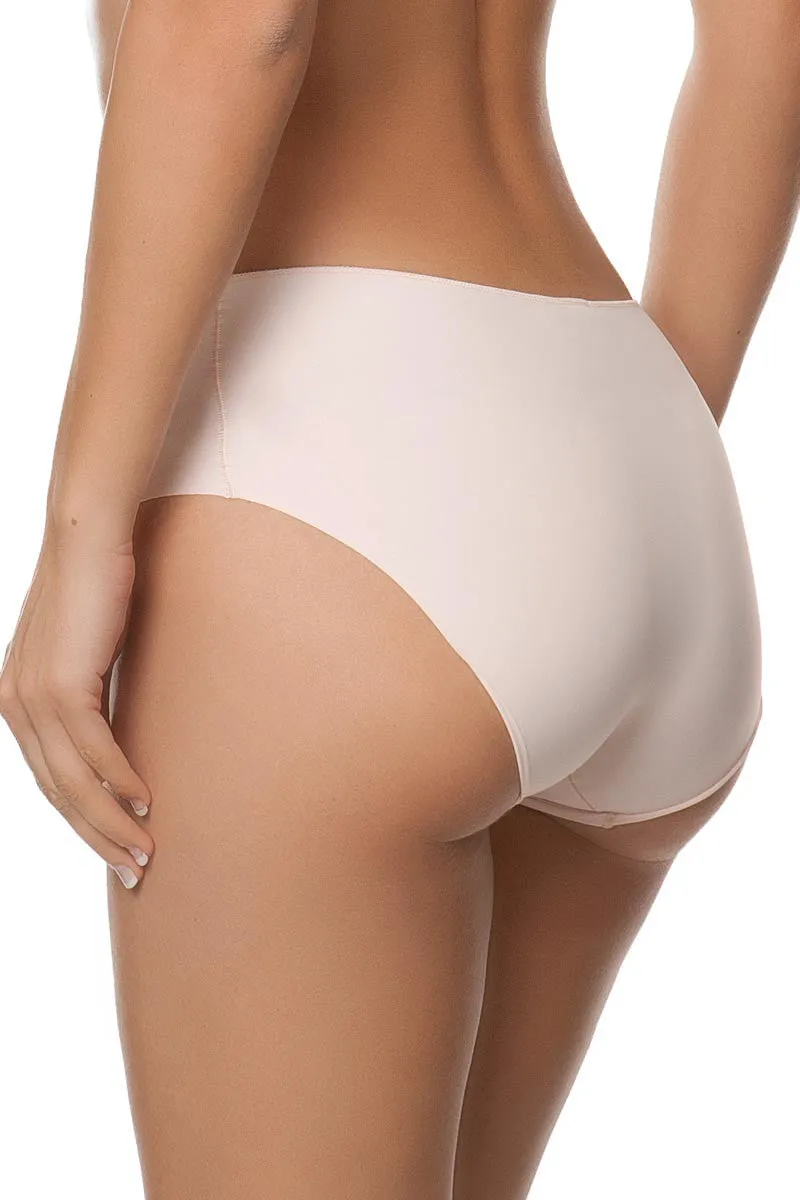 Antigel A66 Culte Beaute Fancy Brief sold by Antigel product image thumbnail 2