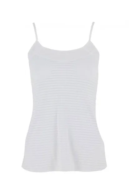 Antigel G09 Rayures Ballerine Camisole sold by Antigel product image thumbnail 2