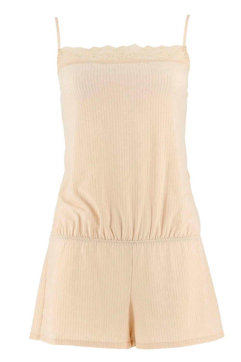 Antigel G21 Ligne En Douce COMBISHORT sold by Antigel product image thumbnail 2