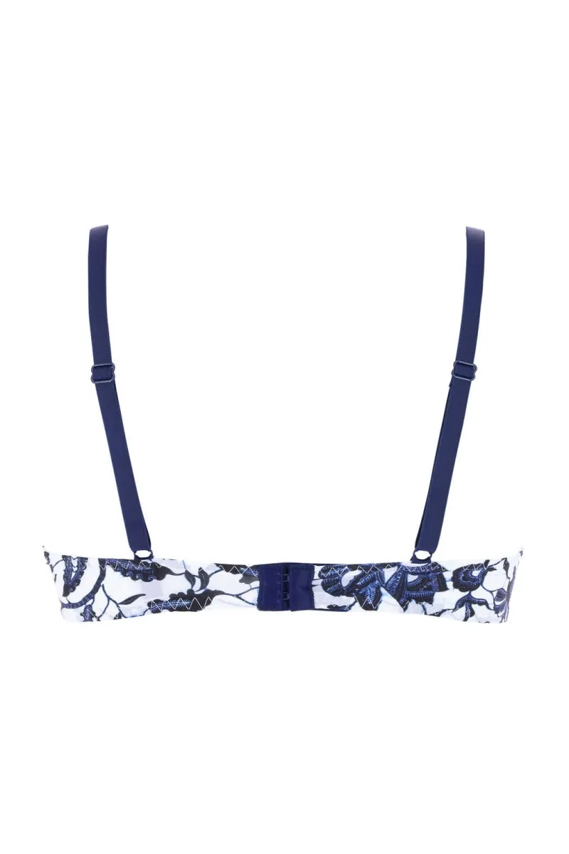 Antigel G18 Fugue In Blue COQUE LIGHT sold by Antigel product image thumbnail 2