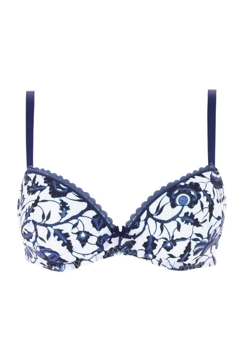 Antigel G18 Fugue In Blue COQUE LIGHT sold by Antigel product image thumbnail 3