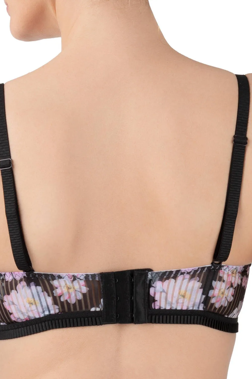 Antigel G59 Rivage En Reve Bandeau Coque sold by Antigel product image thumbnail 2