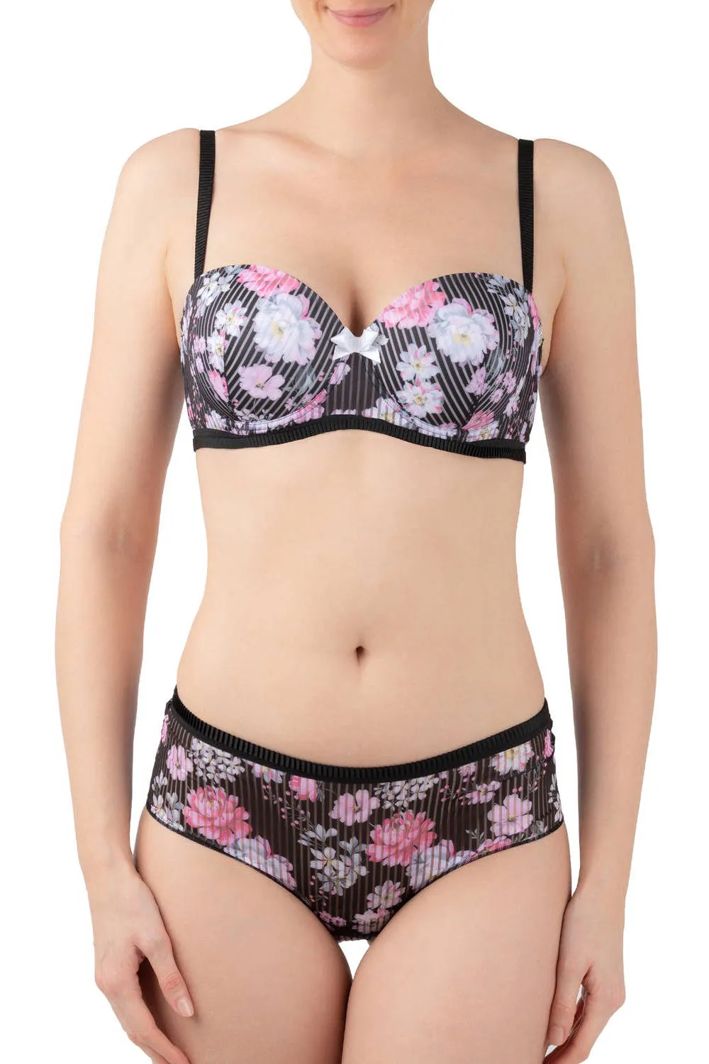 Antigel G59 Rivage En Reve Bandeau Coque sold by Antigel product image thumbnail 5