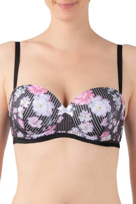 Antigel G59 Rivage En Reve Bandeau Coque sold by Antigel