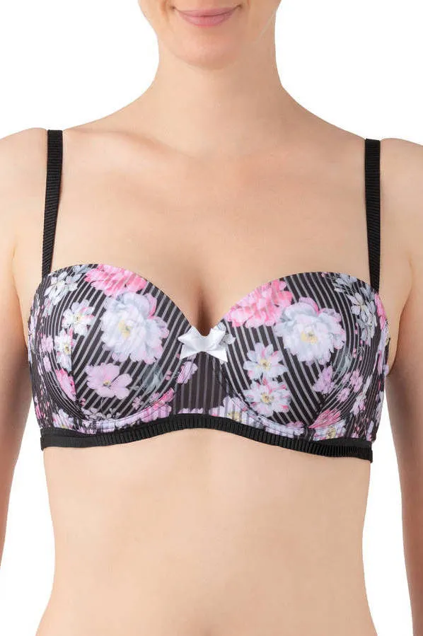 Antigel G59 Rivage En Reve Bandeau Coque sold by Antigel