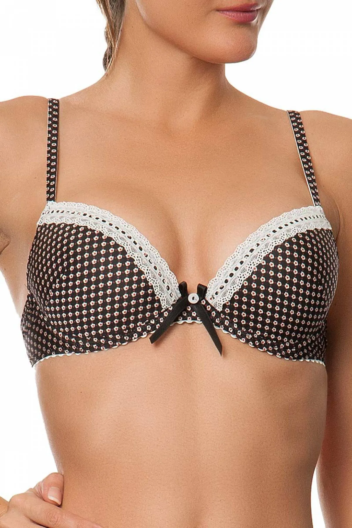 Antigel G32 Jeu De Style COQUE LIGHT sold by Antigel product image thumbnail 3