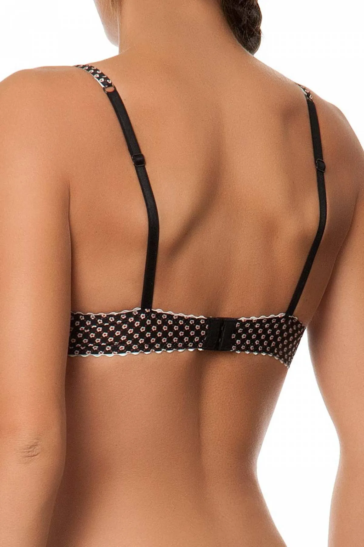 Antigel G32 Jeu De Style COQUE LIGHT sold by Antigel product image thumbnail 4