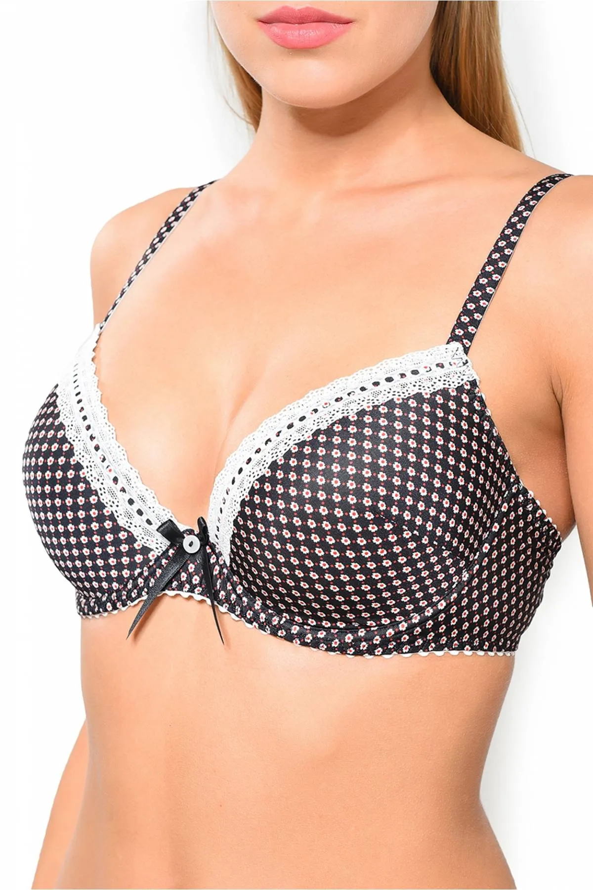 Antigel G32 Jeu De Style COQUE LIGHT sold by Antigel