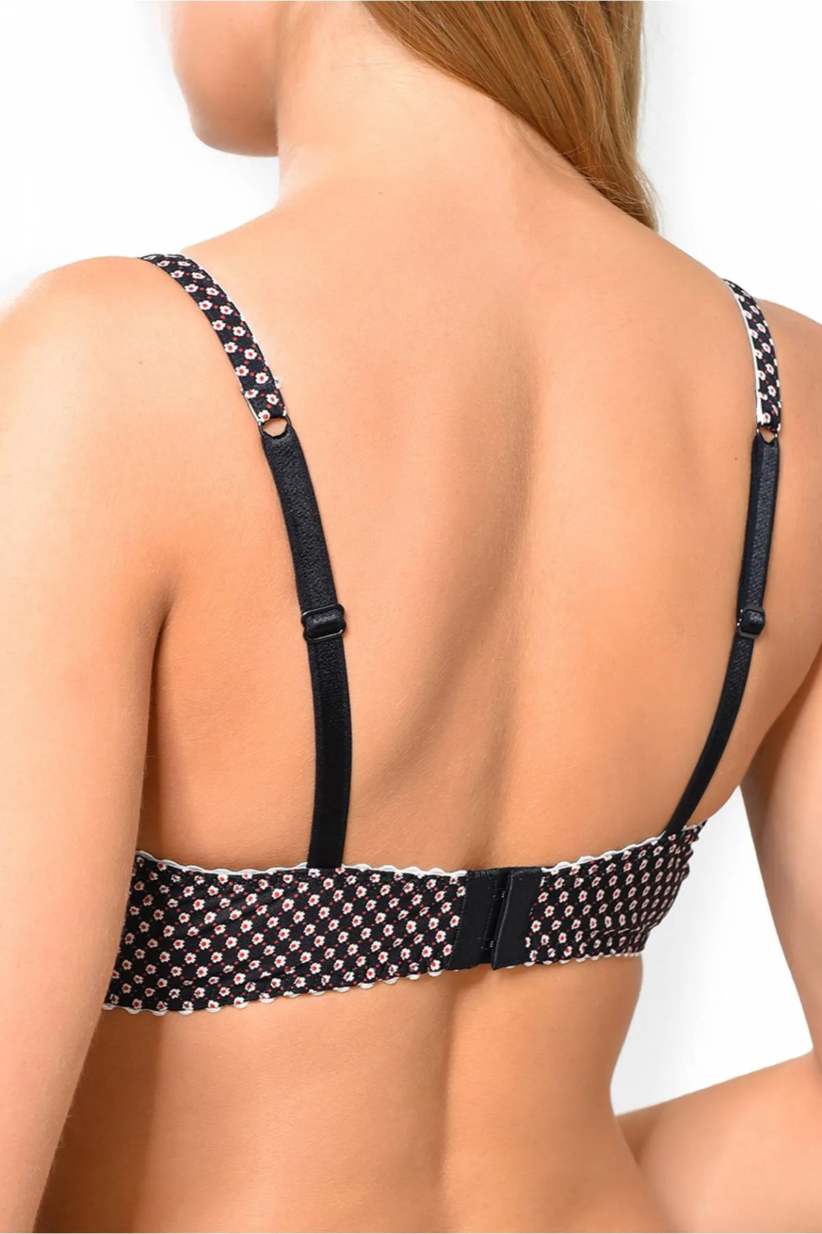 Antigel G32 Jeu De Style COQUE LIGHT sold by Antigel product image thumbnail 2