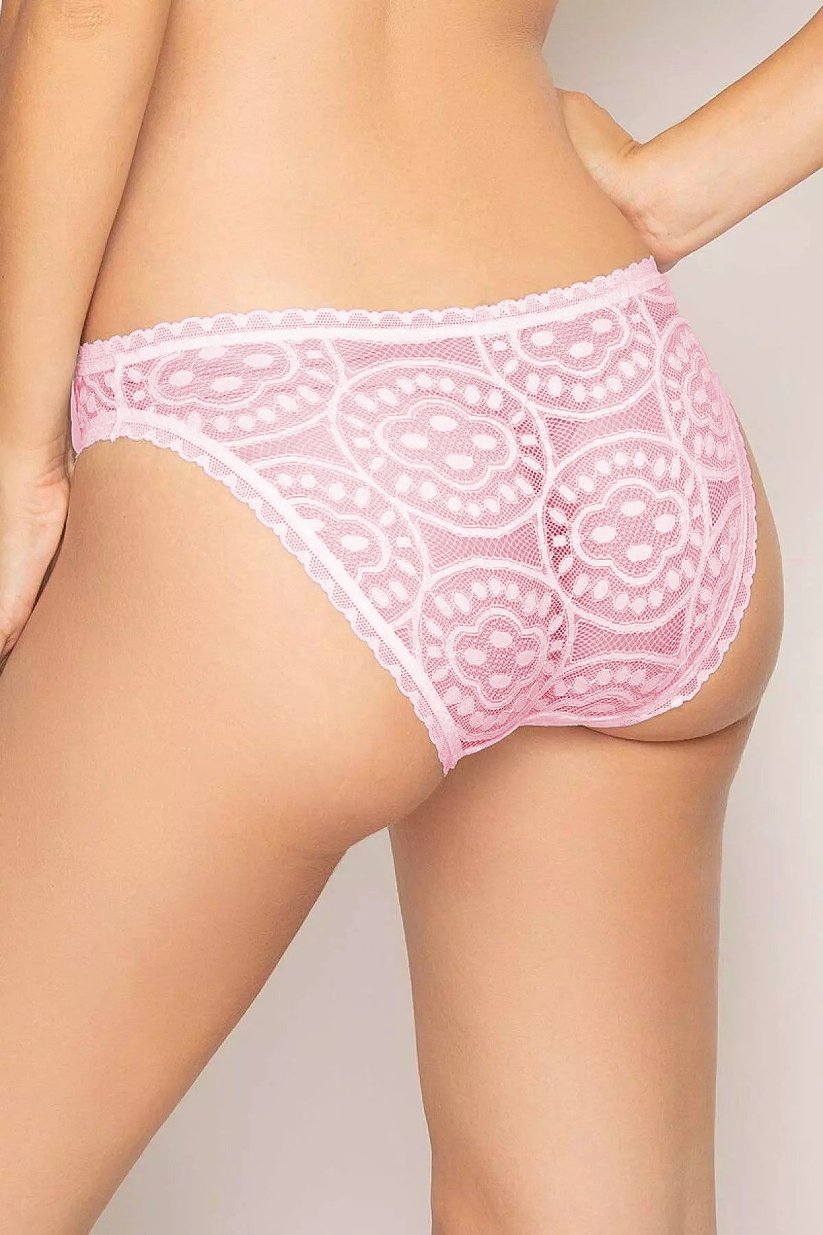 Antigel G47 Courbes Nature SLIP CHARME sold by Antigel product image thumbnail 2