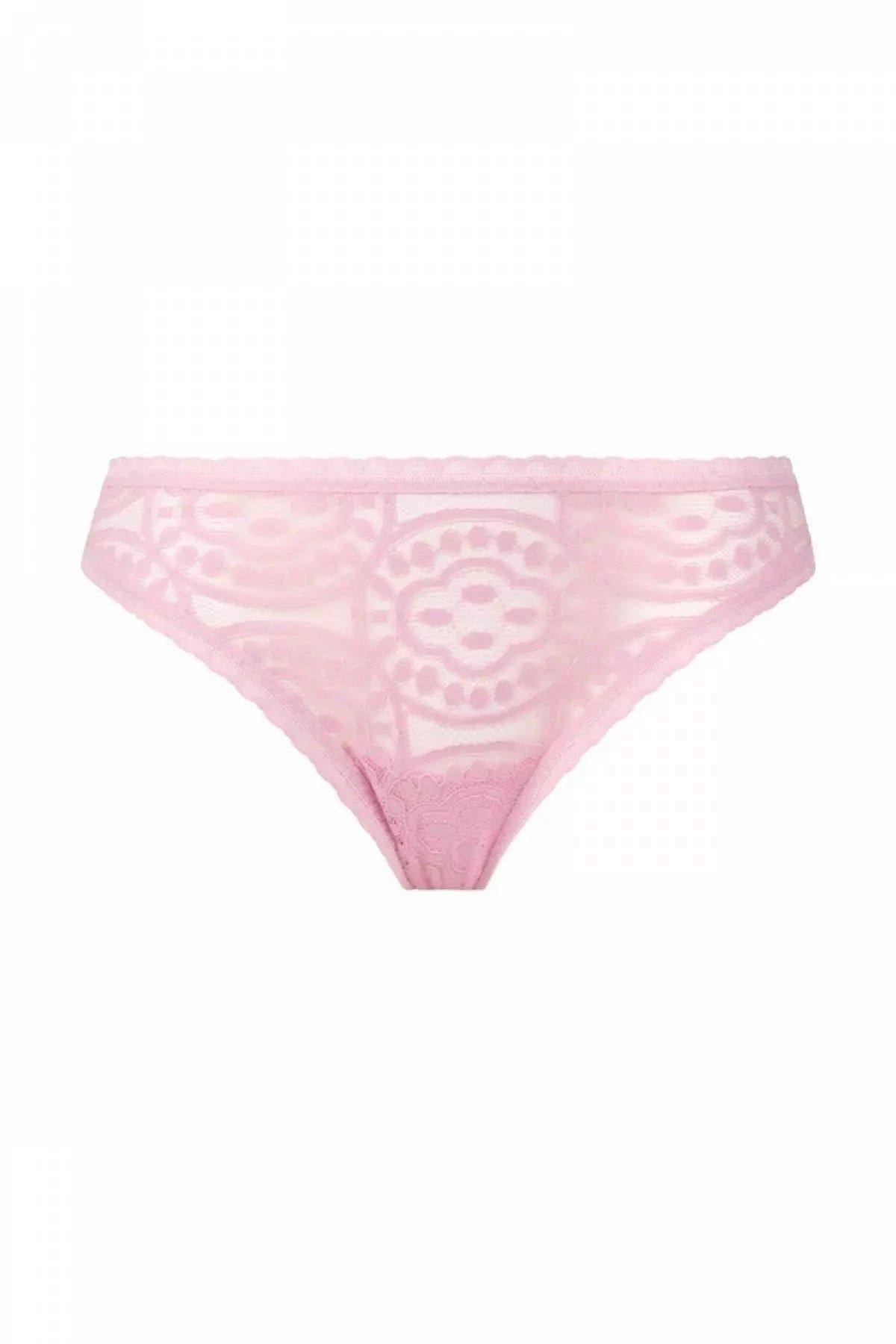 Antigel G47 Courbes Nature SLIP CHARME sold by Antigel product image thumbnail 3