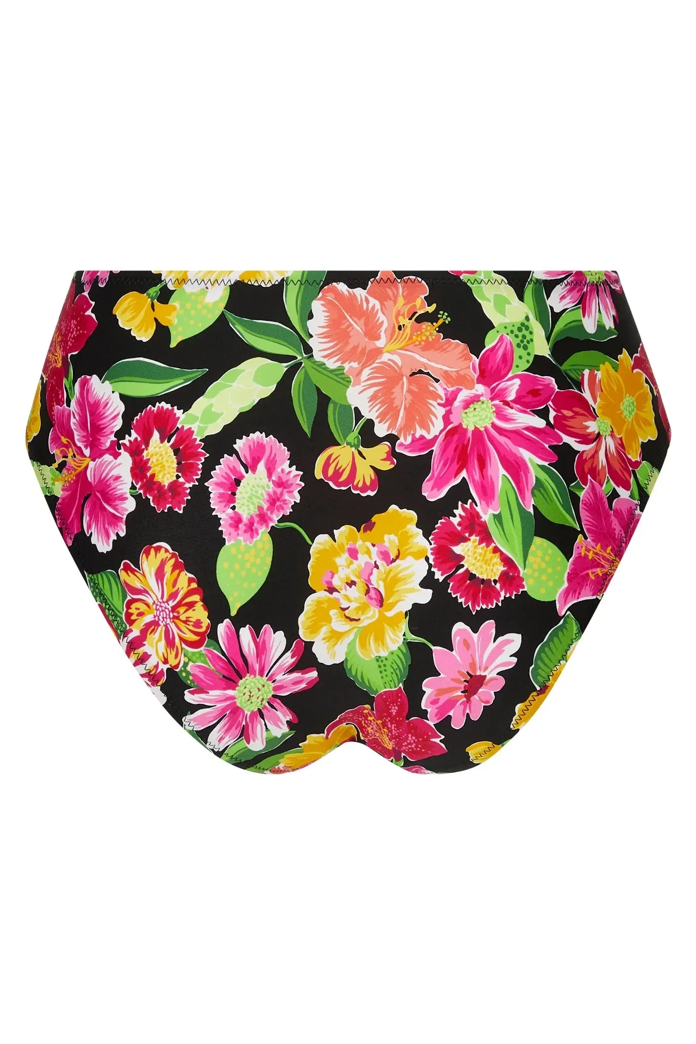 Antigel 70B La Feminissima Bikini Classic With Ties - Adjustable sold by Antigel product image thumbnail 2