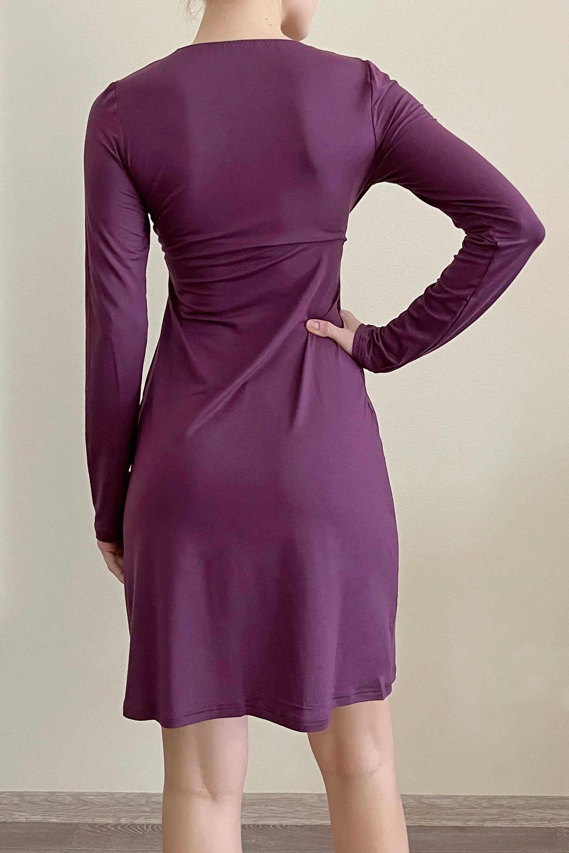 Antigel A06 Simply Perfect NIGHTIE sold by Antigel product image thumbnail 2