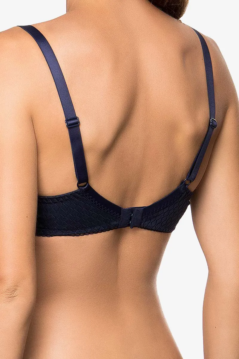 Antigel G61 Beaute Graphique COQUE LIGHT sold by Antigel product image thumbnail 2