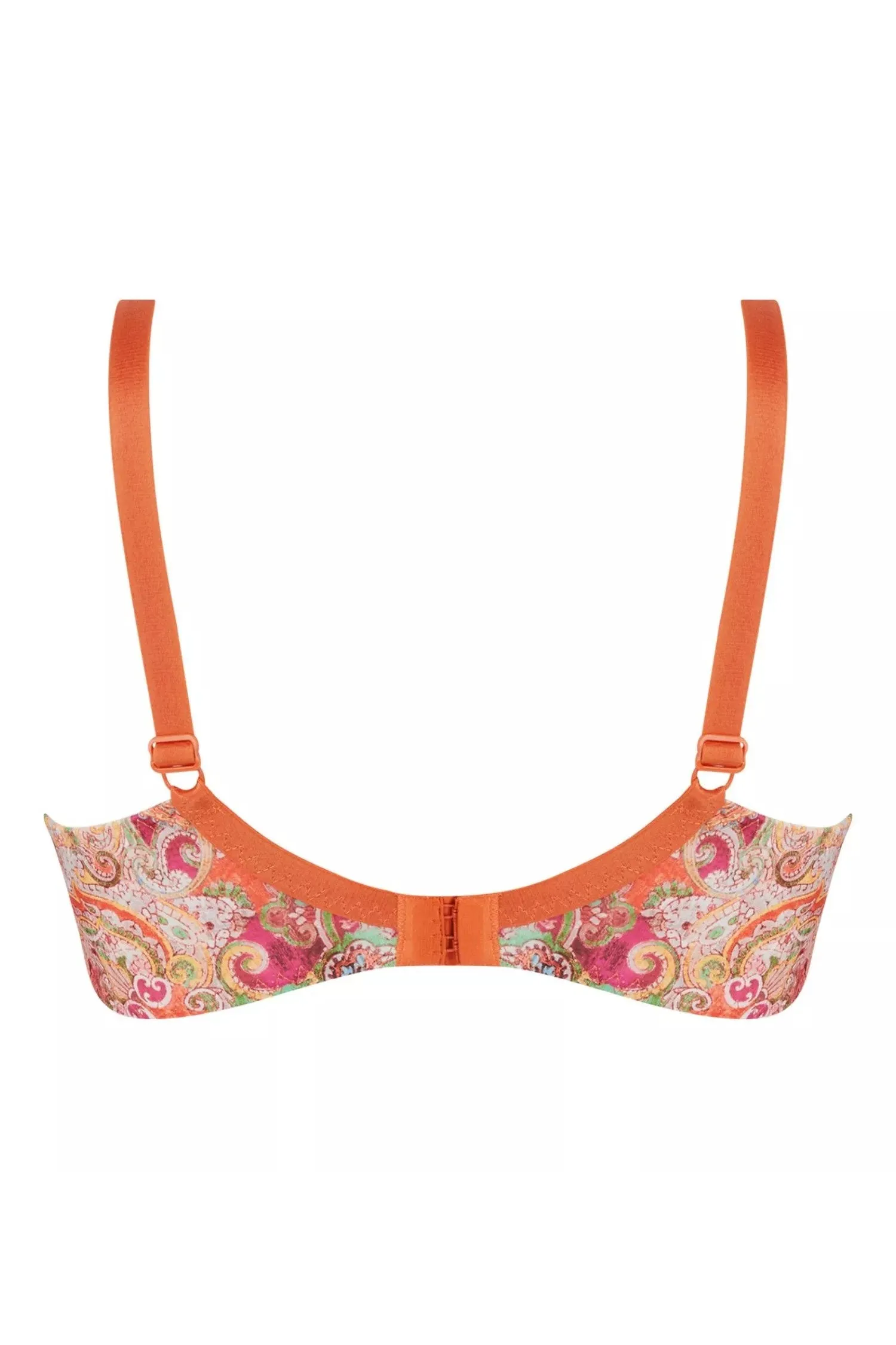 Antigel J23 Cachemire En Fete 3/4 Cup sold by Antigel product image thumbnail 2