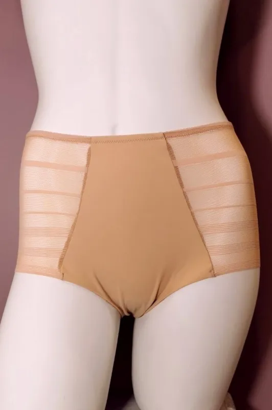 Antigel J14 New Apesanteur Control Brief sold by Antigel