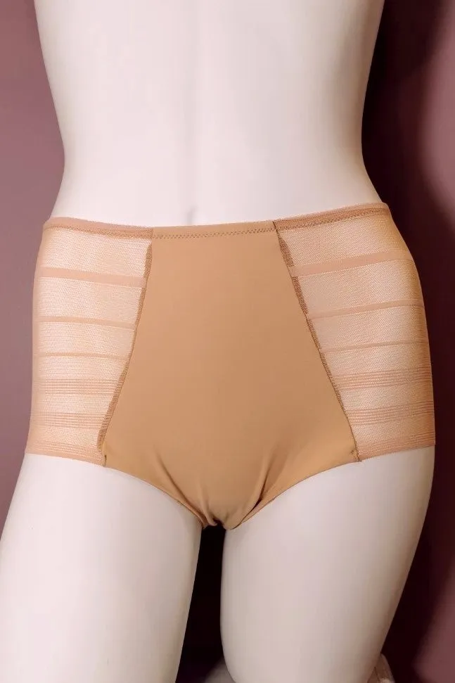 Antigel J14 New Apesanteur Control Brief sold by Antigel