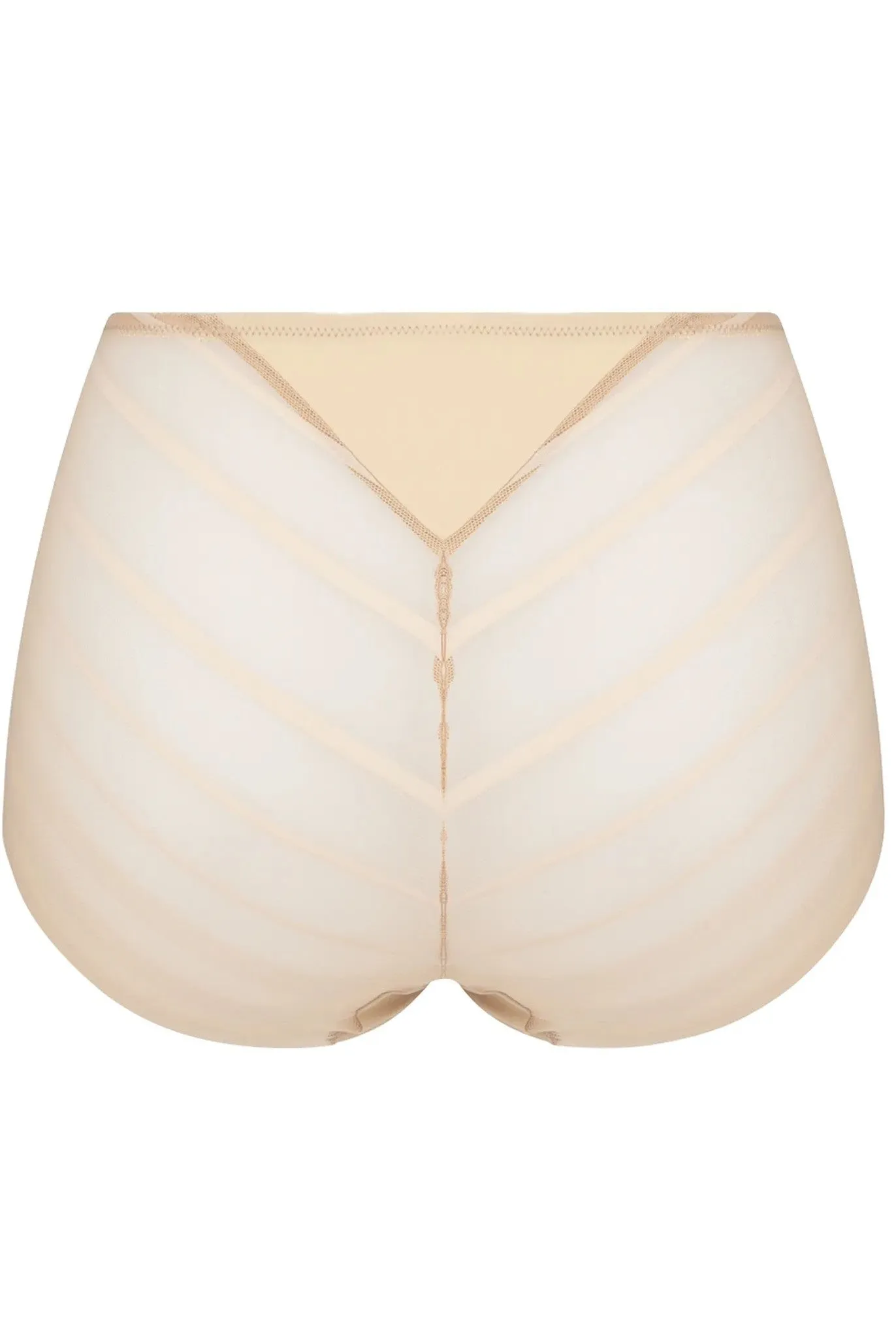 Antigel J14 New Apesanteur Control Brief sold by Antigel product image thumbnail 4