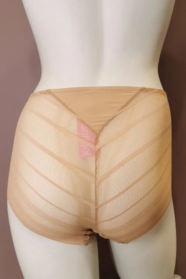 Antigel J14 New Apesanteur Control Brief sold by Antigel product image thumbnail 2