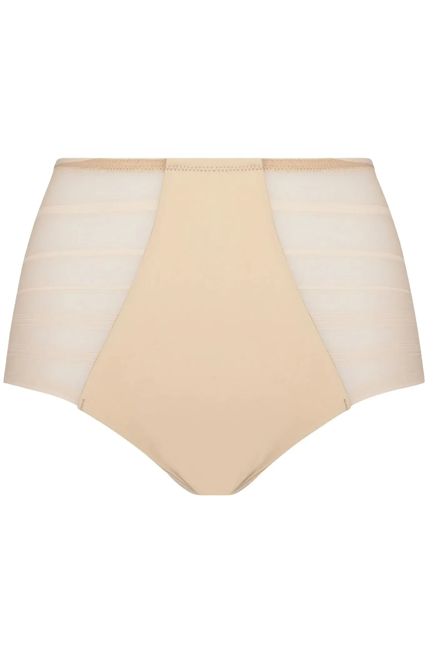 Antigel J14 New Apesanteur Control Brief sold by Antigel product image thumbnail 3