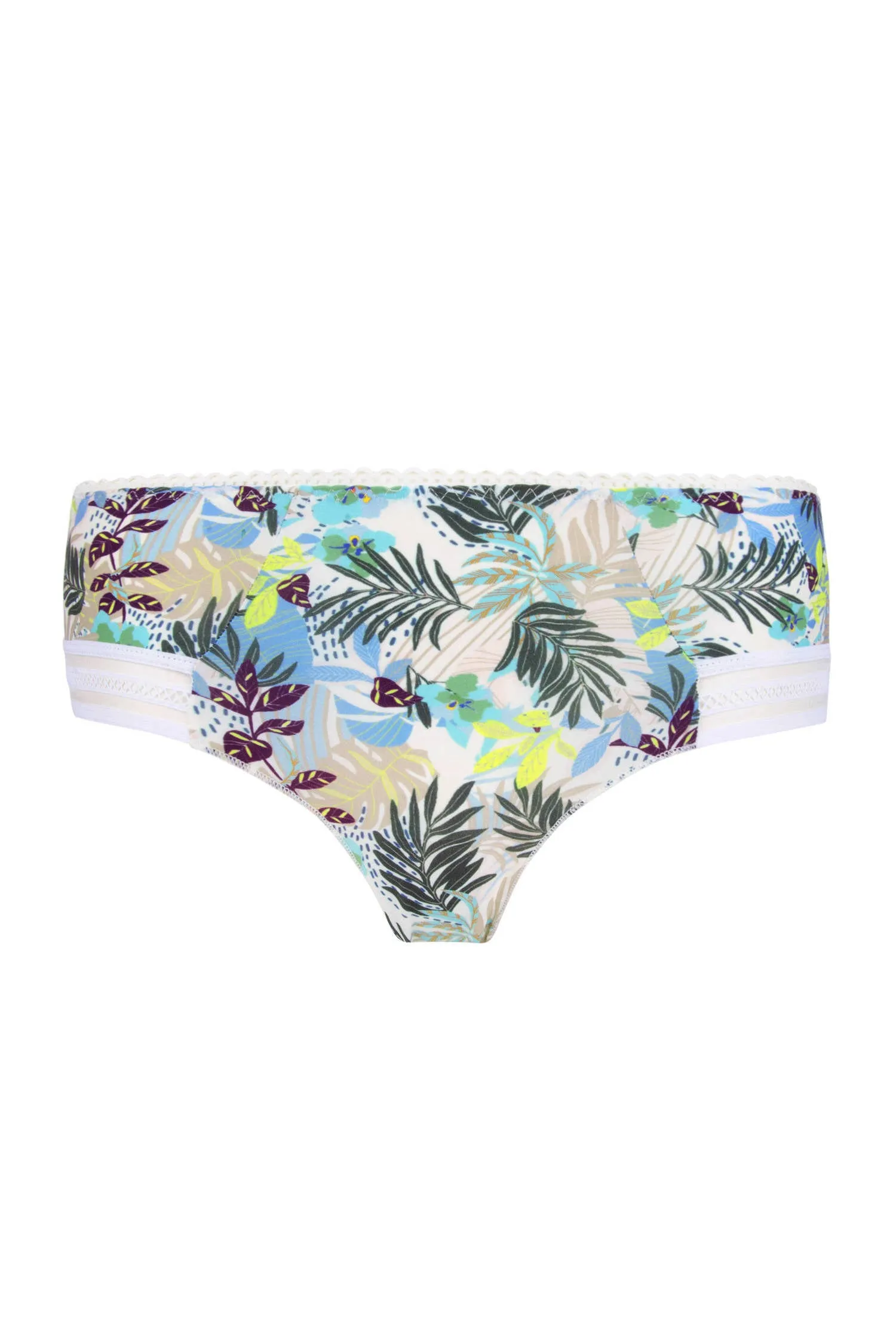Antigel G83 Fraicheur Tropic Shorty sold by Antigel product image thumbnail 4