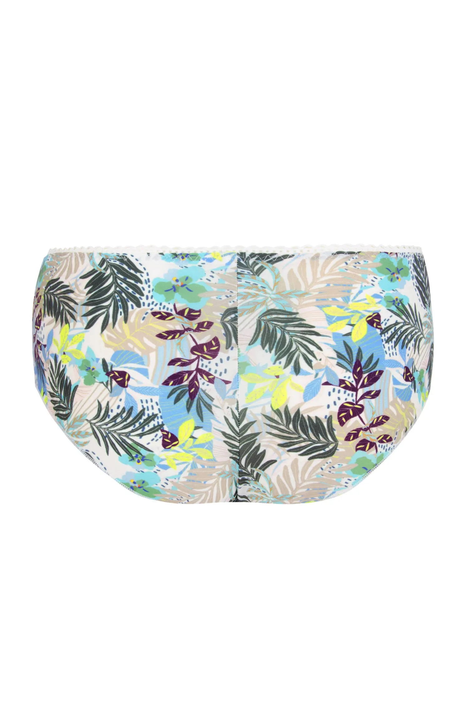 Antigel G83 Fraicheur Tropic Shorty sold by Antigel product image thumbnail 5
